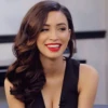 | Christian Serratos 20