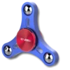 Spinner 18