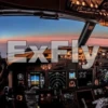 ExFly 19