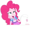 Pinkie Pie [EG] 21