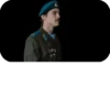 СловоПацана(сериал) 23