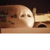 ExFly 21