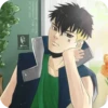Kawaki by Da1k0kuten 25