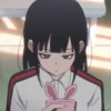 [[Qiao Ling]] 20