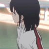 [[Qiao Ling]] 21
