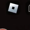Created by 16