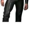 A4M8M4_by_EmojiRuBot 20