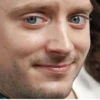 ReactionPack 17