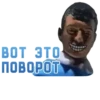 SILENTStickers 21