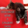 Спать - 19
