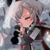 @Dangan_Genshin_Stickers :: 22