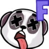 PandaInTheGame 11