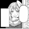 Rimuru Tempest ~Manga Mood~ (kʅԹՏ) 18