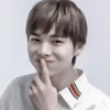 #mood: ni-ki ;: by 20