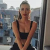 | Christian Serratos 27
