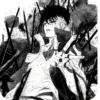 Kawaki by Da1k0kuten 26