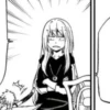 Rimuru Tempest ~Manga Mood~ (kʅԹՏ) 20