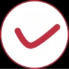 ExFly 23