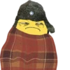 SILENTStickers 22