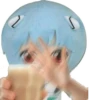 ReiChikita 20