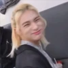 Skz :: 23