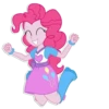 Pinkie Pie [EG] 22