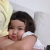 BabyBoo 23