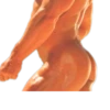 A4M8M4_by_EmojiRuBot 21