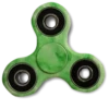 Spinner 20