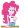 Pinkie Pie [EG] 23