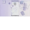 ReiChikita 21