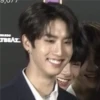 Skz :: 24