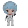 ReiChikita 22
