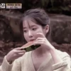 #mood IU @welihel :: 23