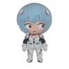 ReiChikita 23