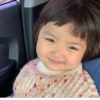 BabyBoo 24