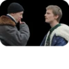 СловоПацана(сериал) 27