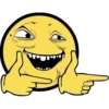SILENTStickers 23