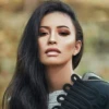 | Christian Serratos 28
