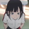 [[Qiao Ling]] 25