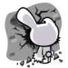 Bloody Bunny 22