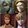 больше стикеров тYт: 14