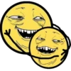 SILENTStickers 24