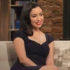 | Christian Serratos 29