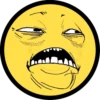 SILENTStickers 25