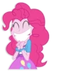 Pinkie Pie [EG] 26