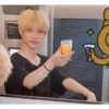 Skz :: 25