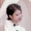 #mood IU @welihel :: 24