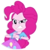 Pinkie Pie [EG] 27