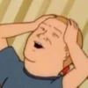 ReactionPack 21